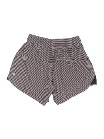 Lululemon Athletica Athletic Shorts (view 2)