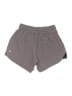 Lululemon Athletica Chevron-herringbone Brown Athletic Shorts Size 6 - photo 2
