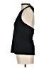Tommy Bahama Black Sleeveless Blouse Size M - photo 5