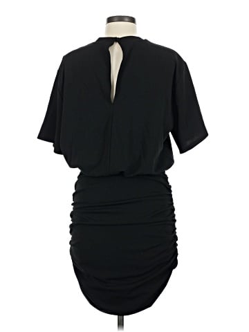 Abercrombie & Fitch Casual Dress (view 2)