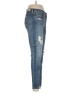 Adriano Goldschmied Stars Blue Jeans Size 29 waist - photo 4