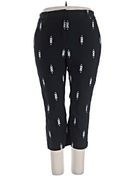 Lane Bryant Active Pants