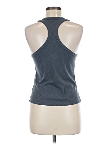 Vuori Active Tank (view 2)