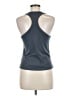 Vuori Gray Active Tank Size M - photo 2