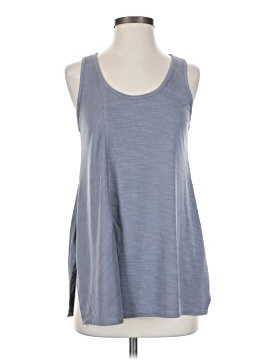Athleta Tank Top (view 1)