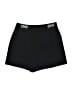 Zara Black Shorts Size M - photo 1