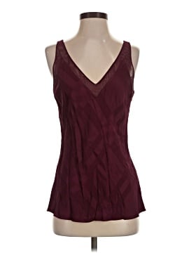 Ted Baker London Sleeveless Blouse