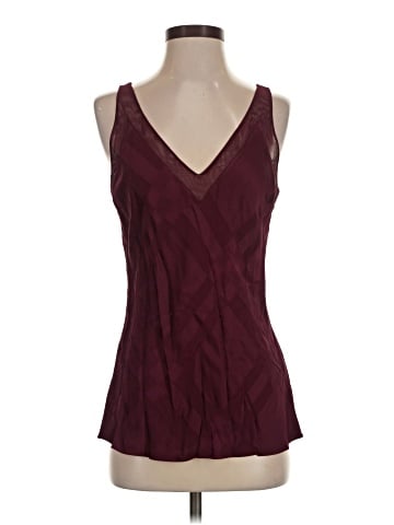 Ted Baker London Sleeveless Blouse (view 1)