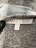WAYF Metallic Gray Pullover Sweater Size S - photo 7