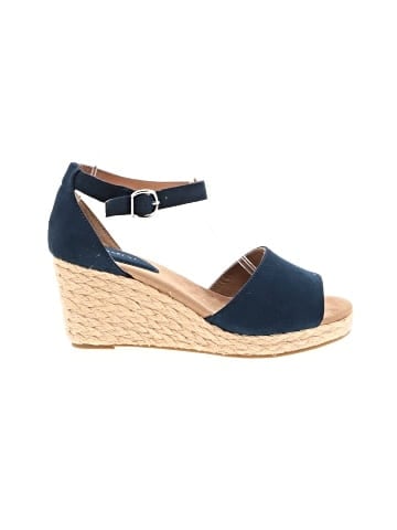 Style&Co Wedges (view 1)