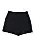 Zara Black Shorts Size M - photo 2