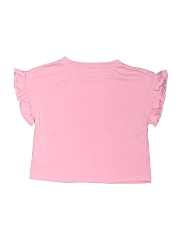 Carter's Short Sleeve T-Shirt (view 2)