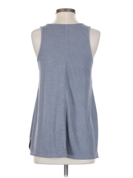 Athleta Tank Top (view 2)