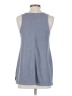 Athleta Gray Tank Top Size XS - photo 2
