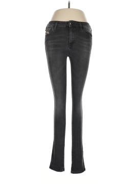 Diesel Jeans (view 1)