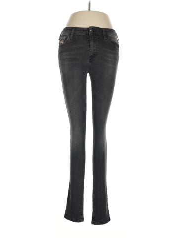 Diesel Jeans (view 1)