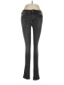 Diesel Hearts Black Jeans Size 29 waist - photo 1