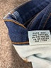 J Brand Blue Jeans Size 26 waist - photo 8