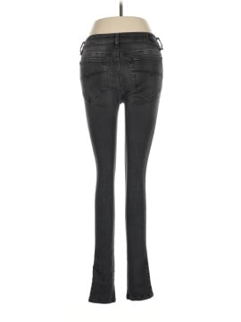 Diesel Jeans (view 2)