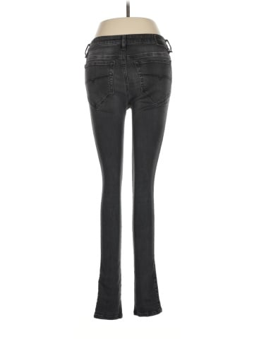 Diesel Jeans (view 2)