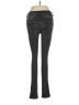 Diesel Hearts Black Jeans Size 29 waist - photo 2