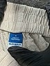 Old Navy Ivory Shorts Size S - photo 3