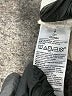 Old Navy Ivory Shorts Size S - photo 4