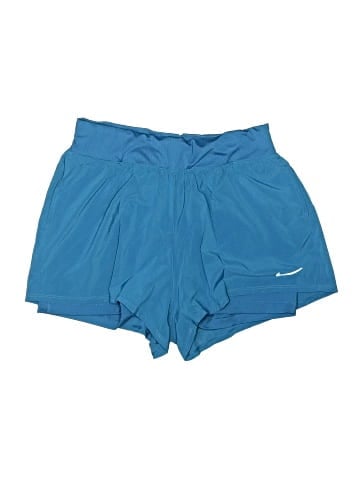 Nike Athletic Shorts (view 1)