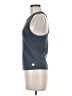Vuori Gray Active Tank Size M - photo 5