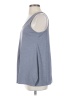 Athleta Gray Tank Top Size XS - photo 5