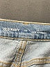 Old Navy Blue Jeans Size 10 - photo 7