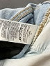 Old Navy Blue Jeans Size 10 - photo 8