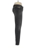 Diesel Hearts Black Jeans Size 29 waist - photo 4