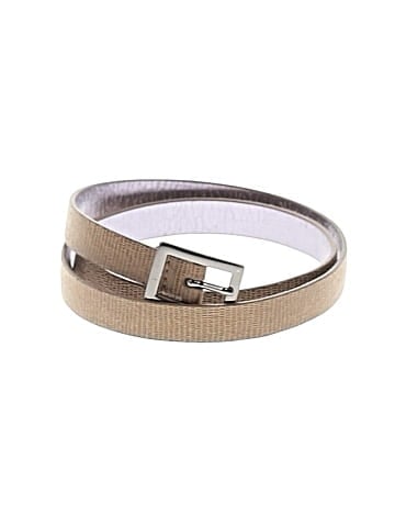 Nine West Belt (view 1)