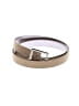 Nine West Tan Belt Size M - photo 1