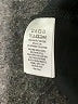 Adrienne Vittadini Black Short Sleeve Top Size XL - photo 8