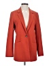 Part Two Orange Blazer Size EU 36 / US 6 - photo 1