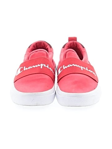 Champion Sneakers (view 2)