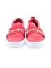 Champion Red Sneakers Size 6 (youth) - photo 2
