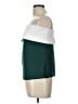 Unbranded Green Sleeveless Top Size L - photo 5