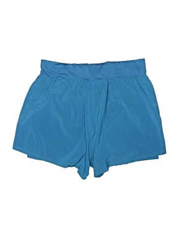 Nike Athletic Shorts (view 2)