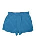 Nike Blue Athletic Shorts Size M - photo 2