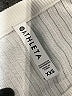 Athleta White Pullover Sweater Size XXS - photo 7