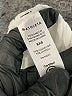 Athleta White Pullover Sweater Size XXS - photo 8