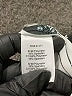 Clover Canyon Graphic Blue Cocktail Dress Size XS - photo 8