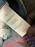 Current/Elliott Blue Jeans Size 26 waist - photo 8