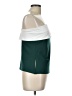 Unbranded Green Sleeveless Top Size L - photo 4