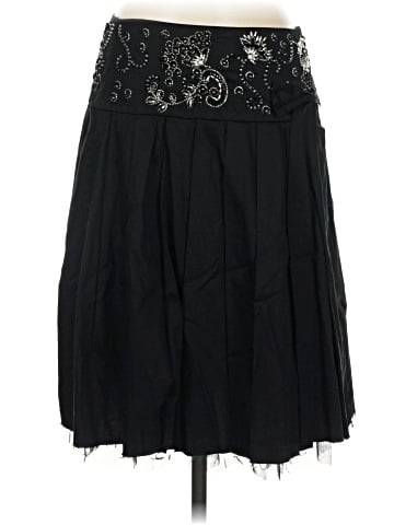 Free People Formal Skirt (view 1)