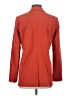 Part Two Orange Blazer Size EU 36 / US 6 - photo 2