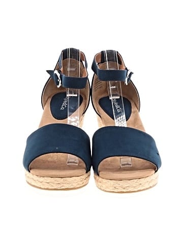 Style&Co Wedges (view 2)